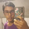 jhonatanr3iss
