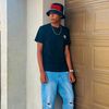 sxova_98