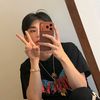 hm99589jj