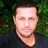 prof.cicero.s
