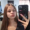 bella.d.n