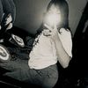 naz_1637