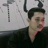 ridwan.herdiansya8