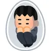 価値風