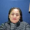 milagros.martnez881