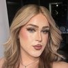 sucka_queen