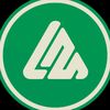 Logo Making