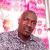 georgetonui