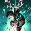 user5057008181232