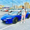 salman.00796official