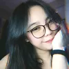 hanadeyn