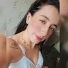 juliafesilva