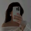 smssms111