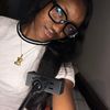 coco_winny