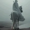 jeycobeg