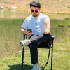 7ama.seamand1
