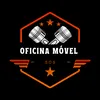 oficina móvel