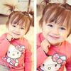 oum.chaimaa23