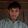arpathan26