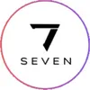 Tribo Seven Digits