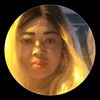 cecile.tonye