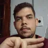 matheuswwe346