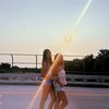emmaa_ssmithh