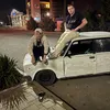 danil13_28