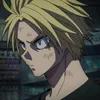 nanago.6