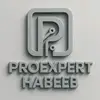 proexperthabeeb