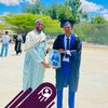 abwaanka51