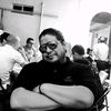 pedro.aguilar547