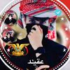 user7300267633158