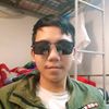 bibek.rai281