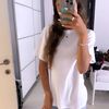 alma._.barzilay