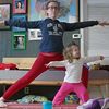 yogawithnugget