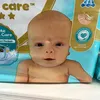 dupapapiezaxd
