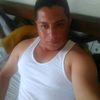 juan.carlos.cool8