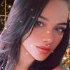 user23087361371580