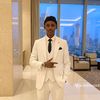 abdimalik850