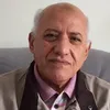 osama.mahdi2