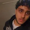 ttcrazy_usman