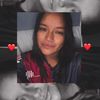 briseydisales