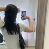 alessia 🤍