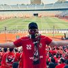 mo_khaled_8545