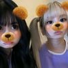 milis._091