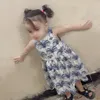 layan._lolo1