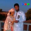 dika_coundio