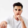 kazimirfranko2