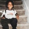 jahsia.not.cappin